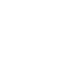 A white version of the Core Rejuvenation MedSpa logo.