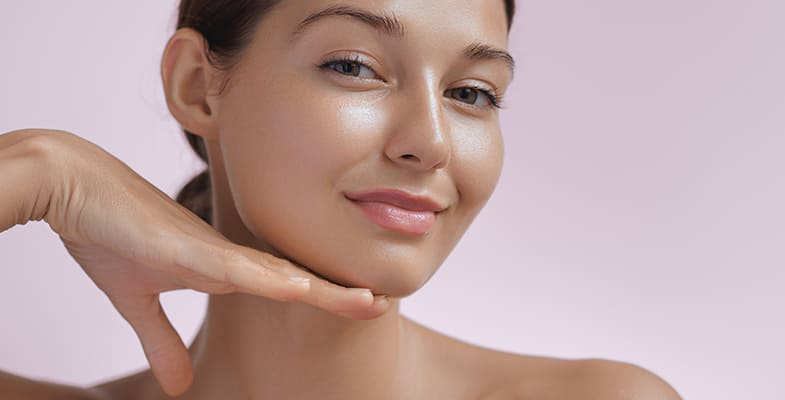 Skin Type Treatments