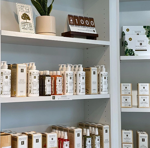 Products - Core Rejuvenation Medical Spa