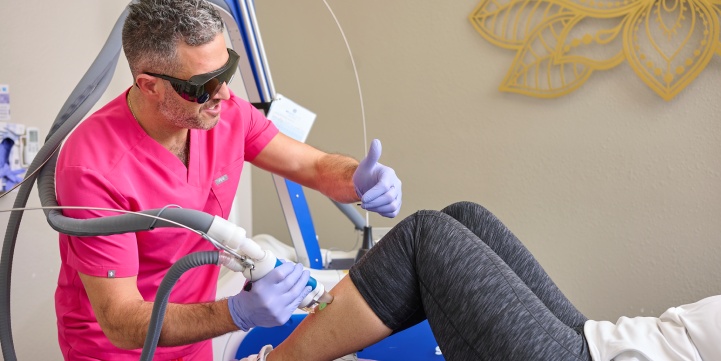 laser hair removal for different skin types