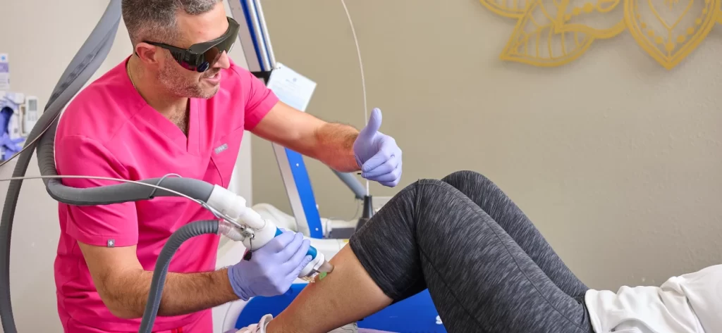 safe laser hair removal light skin
