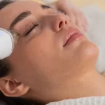 Agnes RF for Under Eyes: The Non-Surgical Solution to Bags, Hollows & Wrinkles in Mansfield, TX agnes rf under eye treatment mansfield tx