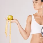 Is It Really Possible to Break a Weight Loss Plateau? What Your Doctor Wants You to Know breaking weight loss plateau mansfield tx