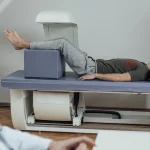 What Is a DEXA Scan and Why Every Person Over 30 in Mansfield Should Consider One dexa scan for people over 30 in mansfield