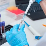 Hormone Testing in Mansfield: A Complete Guide to Knowing Your Levels & What to Do About Them hormone testing mansfield tx levels and wellness guide