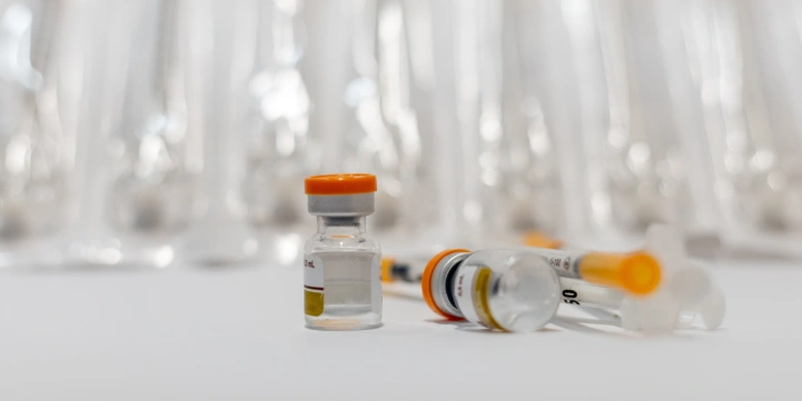 how peptide therapy helps with weight loss