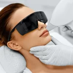 Laser Hair Removal for Every Skin Type & Hair Color: Which Technology Is Right for You? laser hair removal for every skin type and hair color