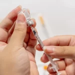 Peptide Therapy for Weight Loss: What It Is, How It Works & Why Mansfield Patients Are Choosing It peptide therapy for weight loss