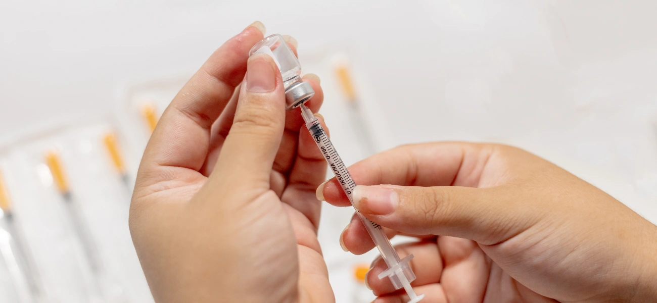peptide therapy for weight loss